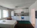 Отдельный дом · 4 комнаты · 80 м² · 9 сот., Күншығыс 134 — Колцо за 9 млн ₸ в Текели — фото 10