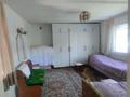 Отдельный дом · 4 комнаты · 80 м² · 9 сот., Күншығыс 134 — Колцо за 9 млн ₸ в Текели — фото 11