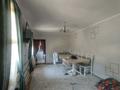 Отдельный дом · 4 комнаты · 80 м² · 9 сот., Күншығыс 134 — Колцо за 9 млн ₸ в Текели — фото 14