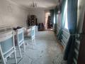 Отдельный дом · 4 комнаты · 80 м² · 9 сот., Күншығыс 134 — Колцо за 9 млн ₸ в Текели — фото 16