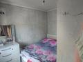 Отдельный дом · 4 комнаты · 80 м² · 9 сот., Күншығыс 134 — Колцо за 9 млн ₸ в Текели — фото 17