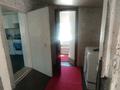 Отдельный дом · 4 комнаты · 80 м² · 9 сот., Күншығыс 134 — Колцо за 9 млн ₸ в Текели — фото 7