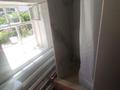 Отдельный дом · 4 комнаты · 80 м² · 9 сот., Күншығыс 134 — Колцо за 9 млн ₸ в Текели — фото 8