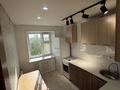 3-комнатная квартира · 62 м² · 5/5 этаж, просп. Абулхаир Хана 103 за 14.5 млн ₸ в Уральске — фото 4