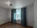3-комнатная квартира · 62 м² · 5/5 этаж, просп. Абулхаир Хана 103 за 14.5 млн ₸ в Уральске — фото 5