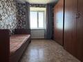 3-комнатная квартира · 62 м² · 5/5 этаж, просп. Абулхаир Хана 103 за 14.5 млн ₸ в Уральске — фото 7