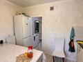 2-комнатная квартира · 54 м² · 1/5 этаж, талдыкорган 4мкр за 18.5 млн ₸ в Талдыкоргане, мкр Жастар — фото 7