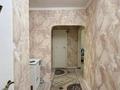 2-комнатная квартира · 54 м² · 1/5 этаж, талдыкорган 4мкр за 18.5 млн ₸ в Талдыкоргане, мкр Жастар — фото 8