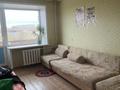 2-бөлмелі пәтер · 45.5 м² · 4/5 қабат, Каржаубайулы 243, бағасы: 14.8 млн ₸ в Семее