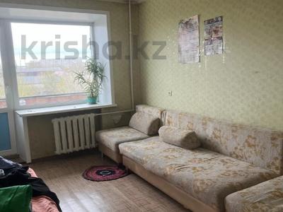 2-бөлмелі пәтер · 45.5 м² · 4/5 қабат, Каржаубайулы 243, бағасы: 14.8 млн ₸ в Семее