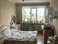 2-бөлмелі пәтер · 45.5 м² · 4/5 қабат, Каржаубайулы 243, бағасы: 14.8 млн ₸ в Семее — фото 2