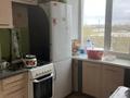 2-бөлмелі пәтер · 45.5 м² · 4/5 қабат, Каржаубайулы 243, бағасы: 14.8 млн ₸ в Семее — фото 3