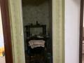 2-бөлмелі пәтер · 45.5 м² · 4/5 қабат, Каржаубайулы 243, бағасы: 14.8 млн ₸ в Семее — фото 4