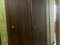 2-бөлмелі пәтер · 45.5 м² · 4/5 қабат, Каржаубайулы 243, бағасы: 14.8 млн ₸ в Семее — фото 5