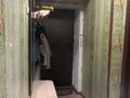 2-бөлмелі пәтер · 45.5 м² · 4/5 қабат, Каржаубайулы 243, бағасы: 14.8 млн ₸ в Семее — фото 6
