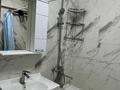 3-комнатная квартира · 80 м² · 2/5 этаж, мкр Астана 1 за 32 млн ₸ в Таразе