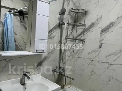3-бөлмелі пәтер · 80 м² · 2/5 қабат, Астана ш/а. 1, бағасы: 32 млн ₸ в Таразе, мкр Астана