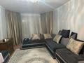 3-комнатная квартира · 80 м² · 2/5 этаж, мкр Астана 1 за 32 млн ₸ в Таразе — фото 2
