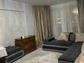 3-комнатная квартира · 80 м² · 2/5 этаж, мкр Астана 1 за 32 млн ₸ в Таразе — фото 3