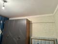 3-комнатная квартира · 80 м² · 2/5 этаж, мкр Астана 1 за 32 млн ₸ в Таразе — фото 4