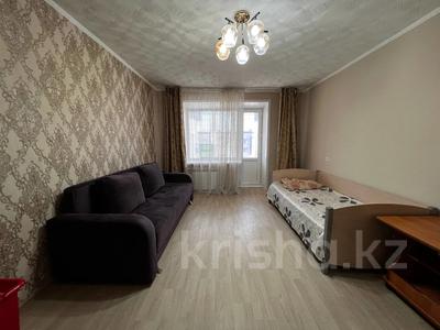 3-бөлмелі пәтер · 60 м² · 5/5 қабат, Абая 153, бағасы: 21.5 млн ₸ в Костанае
