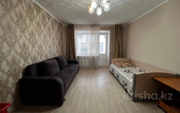 3-бөлмелі пәтер · 60 м² · 5/5 қабат, Абая 153, бағасы: 21.5 млн ₸ в Костанае — фото 2