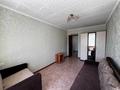 3-бөлмелі пәтер · 60 м² · 5/5 қабат, Абая 153, бағасы: 21.5 млн ₸ в Костанае — фото 6
