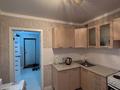 1-комнатная квартира · 36.4 м² · 6/6 этаж, Бердибек Сокпакбаев 23/2 за 13.5 млн 〒 в Астане, Сарыарка р-н — фото 6