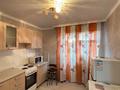 1-комнатная квартира · 36.4 м² · 6/6 этаж, Бердибек Сокпакбаев 23/2 за 13.5 млн 〒 в Астане, Сарыарка р-н — фото 5