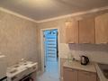 1-комнатная квартира · 36.4 м² · 6/6 этаж, Бердибек Сокпакбаев 23/2 за 13.5 млн 〒 в Астане, Сарыарка р-н — фото 7