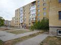 1-комнатная квартира · 36.4 м² · 6/6 этаж, Бердибек Сокпакбаев 23/2 за 13.5 млн 〒 в Астане, Сарыарка р-н — фото 16
