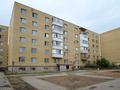 1-комнатная квартира · 36.4 м² · 6/6 этаж, Бердибек Сокпакбаев 23/2 за 13.5 млн 〒 в Астане, Сарыарка р-н — фото 17