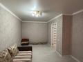 1-комнатная квартира · 36.4 м² · 6/6 этаж, Бердибек Сокпакбаев 23/2 за 13.5 млн 〒 в Астане, Сарыарка р-н — фото 3