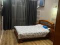 2-бөлмелі пәтер · 83 м² · 1/7 қабат, 10-ш/а. 2, бағасы: 300 000 ₸ в Актау, 10-й мкр
