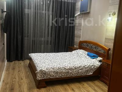 2-бөлмелі пәтер · 83 м² · 1/7 қабат, 10-ш/а. 2, бағасы: 300 000 ₸ в Актау, 10-й мкр