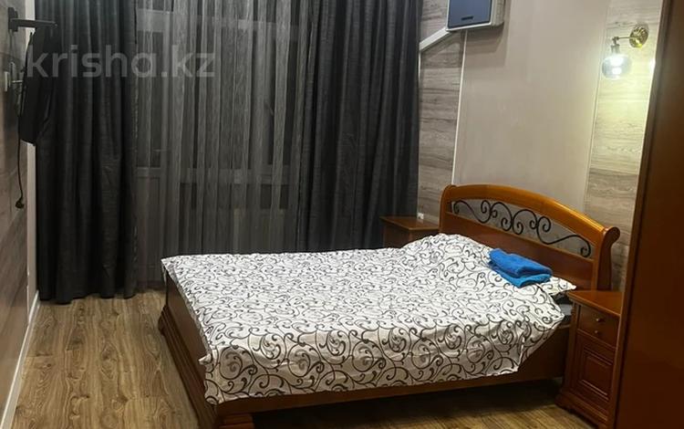 2-бөлмелі пәтер · 83 м² · 1/7 қабат, 10-ш/а. 2, бағасы: 300 000 ₸ в Актау, 10-й мкр — фото 2