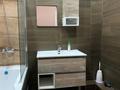 2-бөлмелі пәтер · 83 м² · 1/7 қабат, 10-ш/а. 2, бағасы: 300 000 ₸ в Актау, 10-й мкр — фото 10