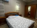 2-бөлмелі пәтер · 83 м² · 1/7 қабат, 10-ш/а. 2, бағасы: 300 000 ₸ в Актау, 10-й мкр — фото 2