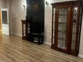 2-бөлмелі пәтер · 83 м² · 1/7 қабат, 10-ш/а. 2, бағасы: 300 000 ₸ в Актау, 10-й мкр — фото 4
