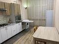 2-бөлмелі пәтер · 83 м² · 1/7 қабат, 10-ш/а. 2, бағасы: 300 000 ₸ в Актау, 10-й мкр — фото 5