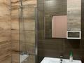 2-бөлмелі пәтер · 83 м² · 1/7 қабат, 10-ш/а. 2, бағасы: 300 000 ₸ в Актау, 10-й мкр — фото 9