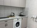 1-комнатная квартира · 32 м² · 2/9 этаж, ул. Жамбыла 5 за 2 500 ₸ в Семее, Красный Кордон — фото 4