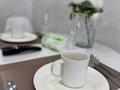 1-комнатная квартира · 32 м² · 2/9 этаж, ул. Жамбыла 5 за 2 500 ₸ в Семее, Красный Кордон — фото 5