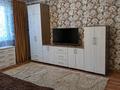 1-комнатная квартира · 33 м² · 1/2 этаж, Петрова за 9.2 млн ₸ в Петропавловске