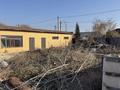Участок · 7 соток, Четская 58 за 38 млн ₸ в Караганде, Казыбек би р-н — фото 10