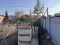 Участок · 7 соток, Четская 58 за 38 млн ₸ в Караганде, Казыбек би р-н — фото 11
