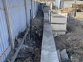 Участок · 7 соток, Четская 58 за 38 млн ₸ в Караганде, Казыбек би р-н — фото 13