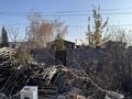 Участок · 7 соток, Четская 58 за 38 млн ₸ в Караганде, Казыбек би р-н — фото 15