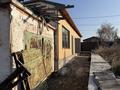 Участок · 7 соток, Четская 58 за 38 млн ₸ в Караганде, Казыбек би р-н — фото 16