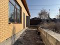 Участок · 7 соток, Четская 58 за 38 млн ₸ в Караганде, Казыбек би р-н — фото 18